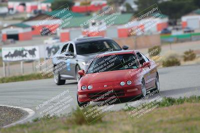 media/Feb-25-2024-Touge2Track (Sun) [[ed4a1e54f3]]/Green/Morning session/Turn 2/
